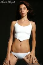 [Image: 69932955ba516.jpg]