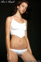 [Image: 699329675bd14.jpg]