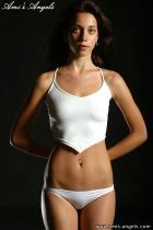 [Image: 6993296b7a559.jpg]