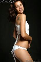 [Image: 6993296e3de52.jpg]