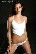 [Image: 69932974944bf.jpg]