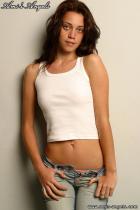 [Image: 69932afa038a5.jpg]