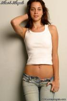 [Image: 69932afa582f1.jpg]