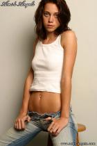 [Image: 69932aff7b13a.jpg]