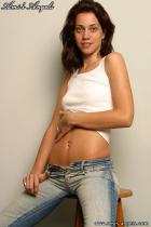 [Image: 69932b0036759.jpg]