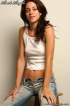 [Image: 69932b009555b.jpg]