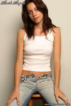 [Image: 69932b043f4eb.jpg]