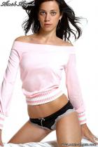 [Image: 69932cc93c858.jpg]