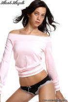 [Image: 69932ccb690f2.jpg]