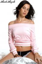 [Image: 69932ce88e1a8.jpg]