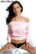 [Image: 69932cea38551.jpg]