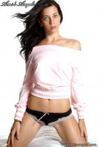 [Image: 69932cecc398d.jpg]