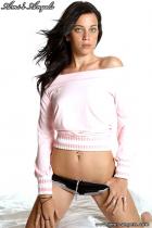 [Image: 69932cee26f58.jpg]