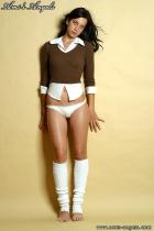 [Image: 69932d403c56e.jpg]