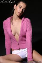 [Image: 69933319c3fee.jpg]