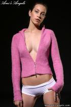 [Image: 6993331ae5127.jpg]