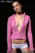 [Image: 6993331b4e738.jpg]