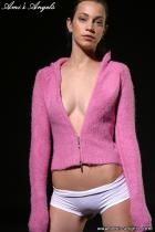 [Image: 6993331bb14dc.jpg]