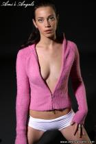 [Image: 6993331eb6933.jpg]