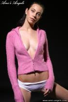 [Image: 6993331f8b52f.jpg]