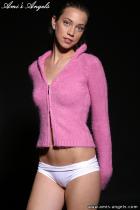 [Image: 6993332d359f9.jpg]