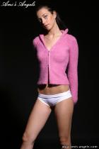 [Image: 6993332d88211.jpg]