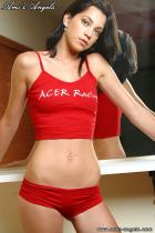 [Image: 69933750bd398.JPG]