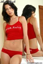 [Image: 6993376b1f3b5.JPG]