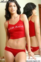 [Image: 6993376c3db32.JPG]