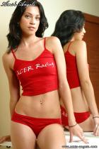 [Image: 6993376c9a493.JPG]