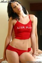 [Image: 6993376d0450c.JPG]