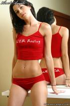 [Image: 6993376dc3214.JPG]