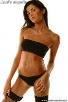 [Image: 69933aa02418e.jpg]