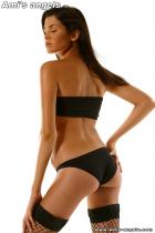 [Image: 69933aa77563c.jpg]