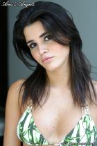 [Image: 69933d75a5538.JPG]