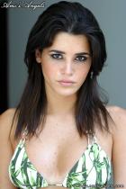 [Image: 69933d76112a3.JPG]