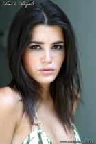 [Image: 69933d7671710.JPG]