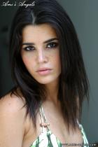 [Image: 69933d76d11a5.JPG]