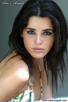 [Image: 69933d773f028.JPG]