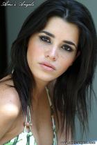 [Image: 69933d779c0d0.JPG]