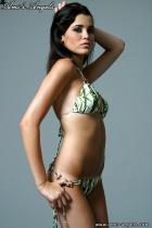 [Image: 69933d8619e75.JPG]