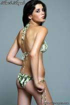 [Image: 69933d887b745.JPG]