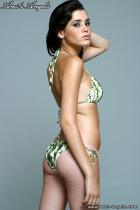 [Image: 69933d89471d9.JPG]