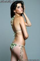 [Image: 69933d8a0499b.JPG]