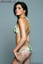 [Image: 69933d8de1996.JPG]