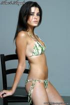 [Image: 69933d8fa42ce.JPG]