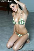 [Image: 69933da13c24e.JPG]