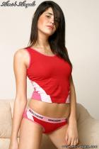 [Image: 69934161b40b5.JPG]