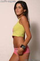 [Image: 699346b744c41.jpg]