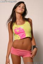 [Image: 699346b949515.jpg]